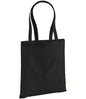 Westford Mill - EarthAware® Organic Bag For Life