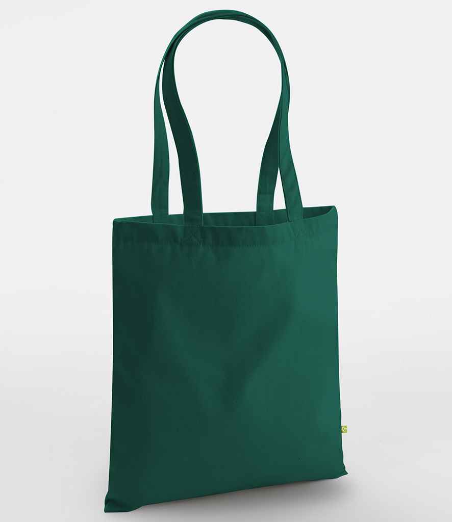 Westford Mill - EarthAware® Organic Bag For Life