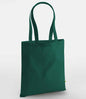 Westford Mill - EarthAware® Organic Bag For Life