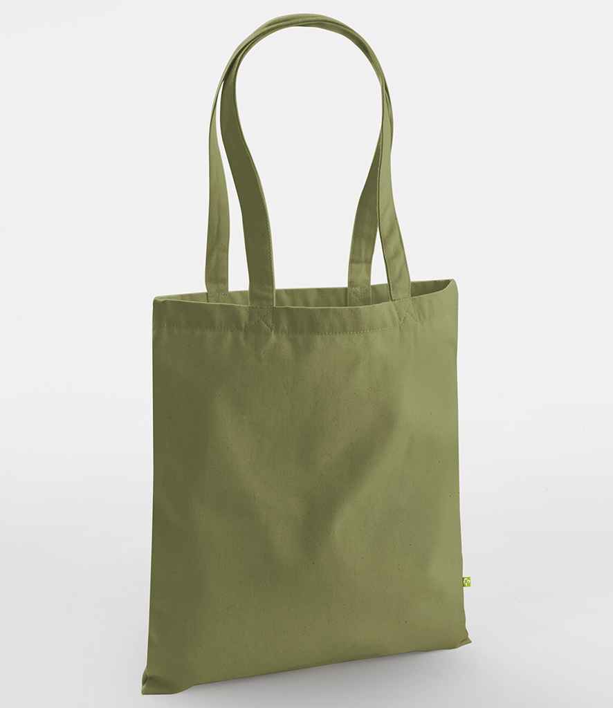 Westford Mill - EarthAware® Organic Bag For Life