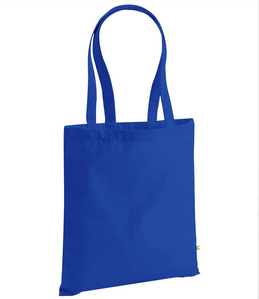 Westford Mill - EarthAware® Organic Bag For Life