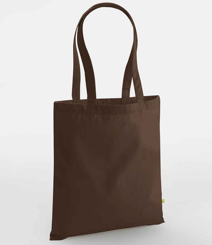 Westford Mill - EarthAware® Organic Bag For Life