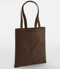 Westford Mill - EarthAware® Organic Bag For Life