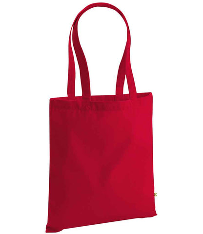 Westford Mill - EarthAware® Organic Bag For Life