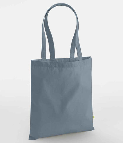 Westford Mill - EarthAware® Organic Bag For Life
