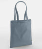 Westford Mill - EarthAware® Organic Bag For Life