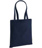 Westford Mill - EarthAware® Organic Bag For Life