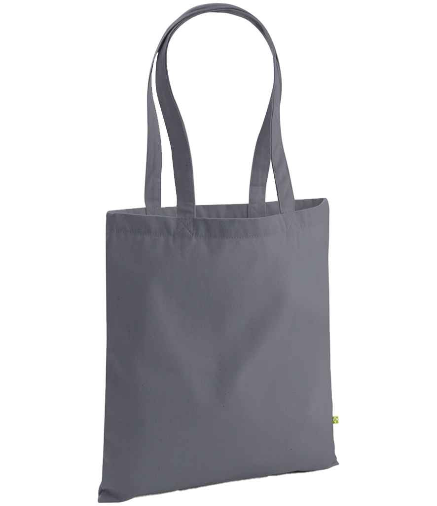 Westford Mill - EarthAware® Organic Bag For Life