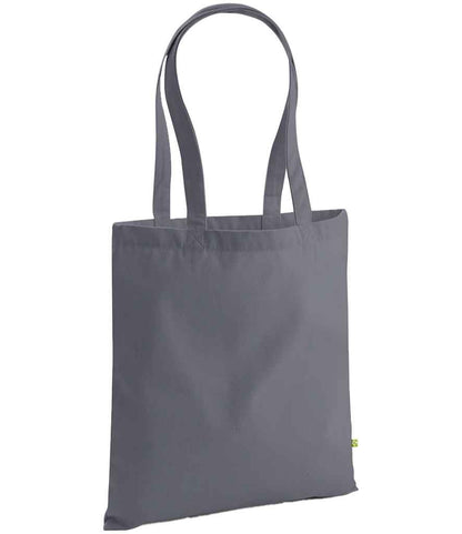 Westford Mill - EarthAware® Organic Bag For Life