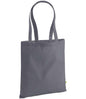 Westford Mill - EarthAware® Organic Bag For Life