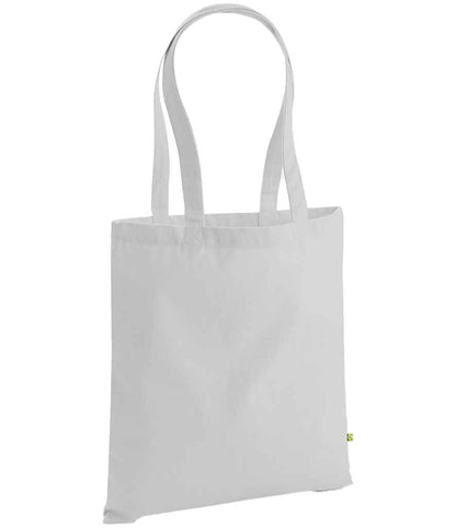 Westford Mill - EarthAware® Organic Bag For Life