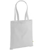 Westford Mill - EarthAware® Organic Bag For Life