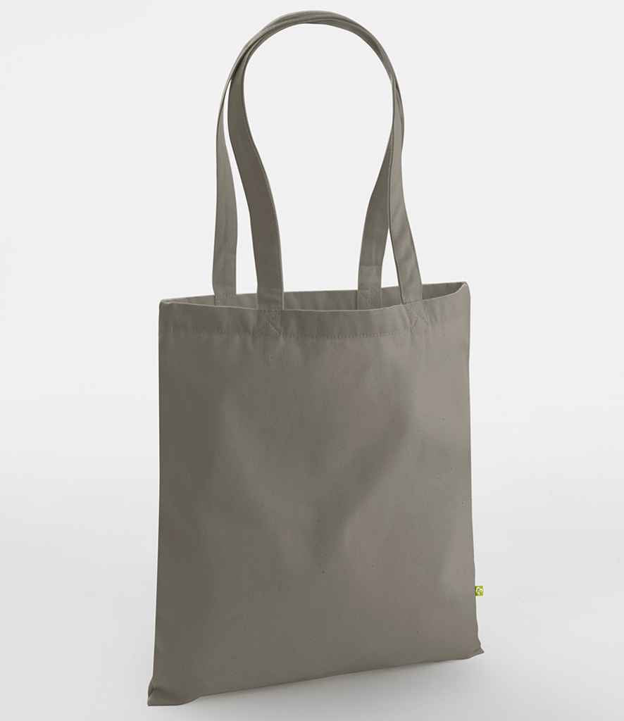 Westford Mill - EarthAware® Organic Bag For Life