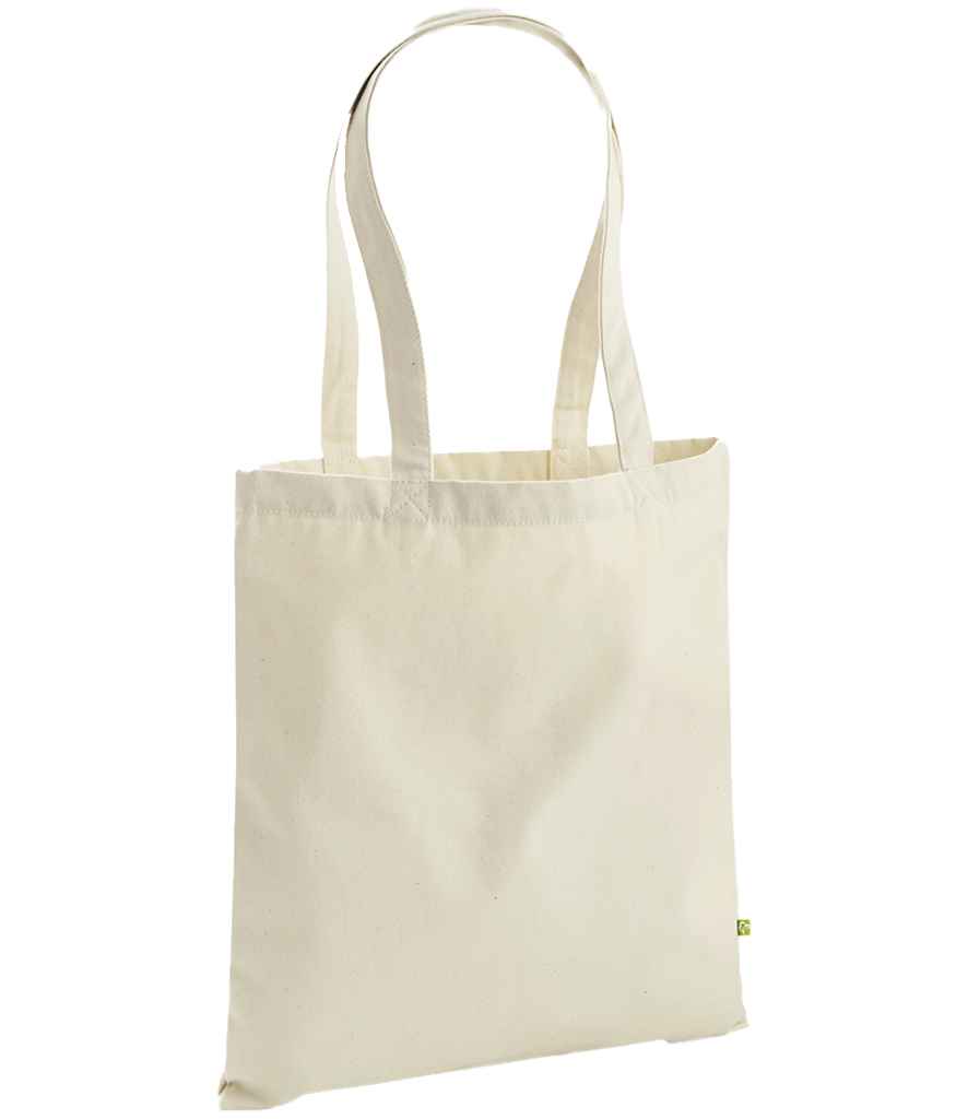 Westford Mill - EarthAware® Organic Bag For Life