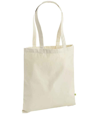 Westford Mill - EarthAware® Organic Bag For Life