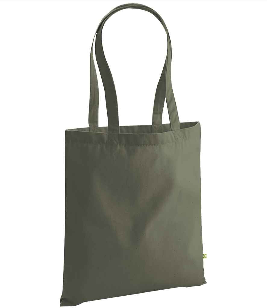 Westford Mill - EarthAware® Organic Bag For Life