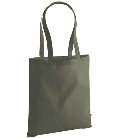 Westford Mill - EarthAware® Organic Bag For Life