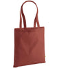 Westford Mill - EarthAware® Organic Bag For Life