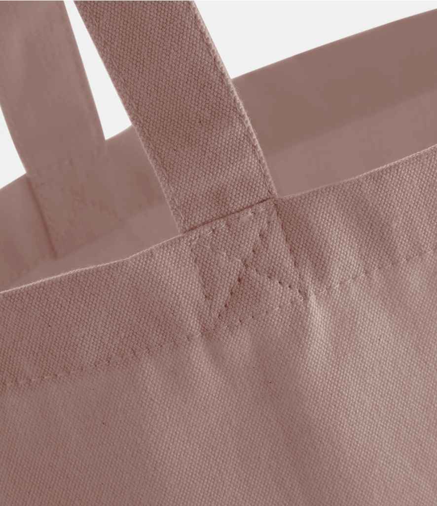 Westford Mill - EarthAware® Organic Bag For Life