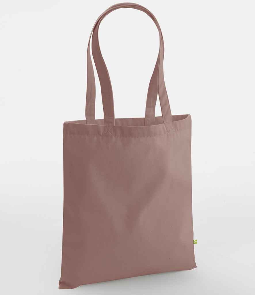 Westford Mill - EarthAware® Organic Bag For Life