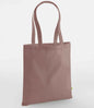 Westford Mill - EarthAware® Organic Bag For Life