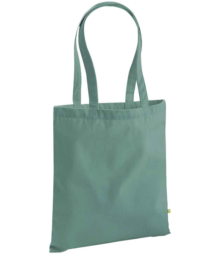 Westford Mill - EarthAware® Organic Bag For Life