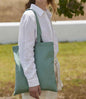 Westford Mill - EarthAware® Organic Bag For Life