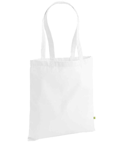 Westford Mill - EarthAware® Organic Bag For Life