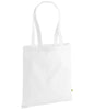Westford Mill - EarthAware® Organic Bag For Life