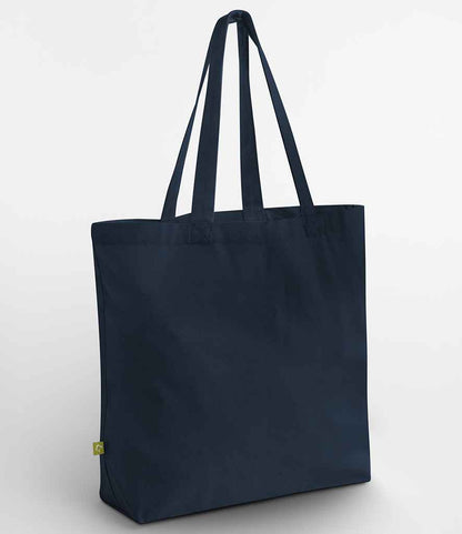 Westford Mill EarthAware® Organic Maxi Bag For Life - W805 FNA ONE