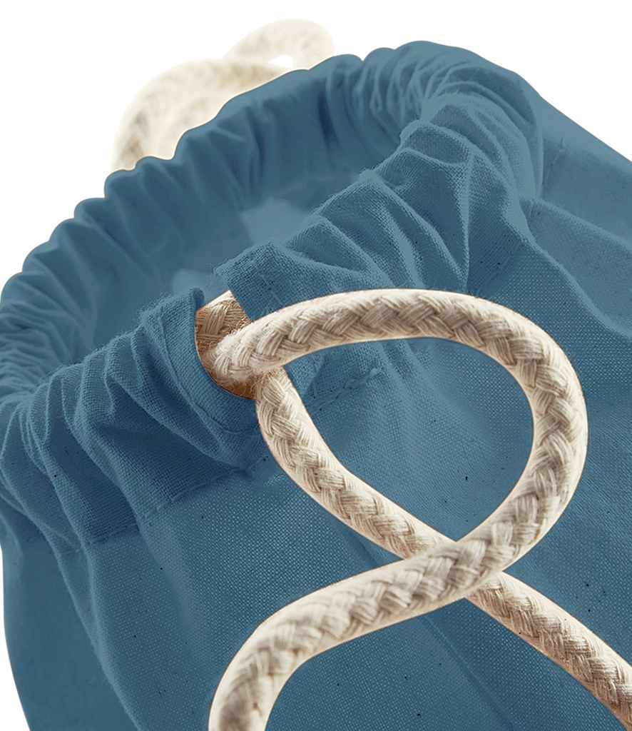 Westford Mill - EarthAware® Organic Gymsac