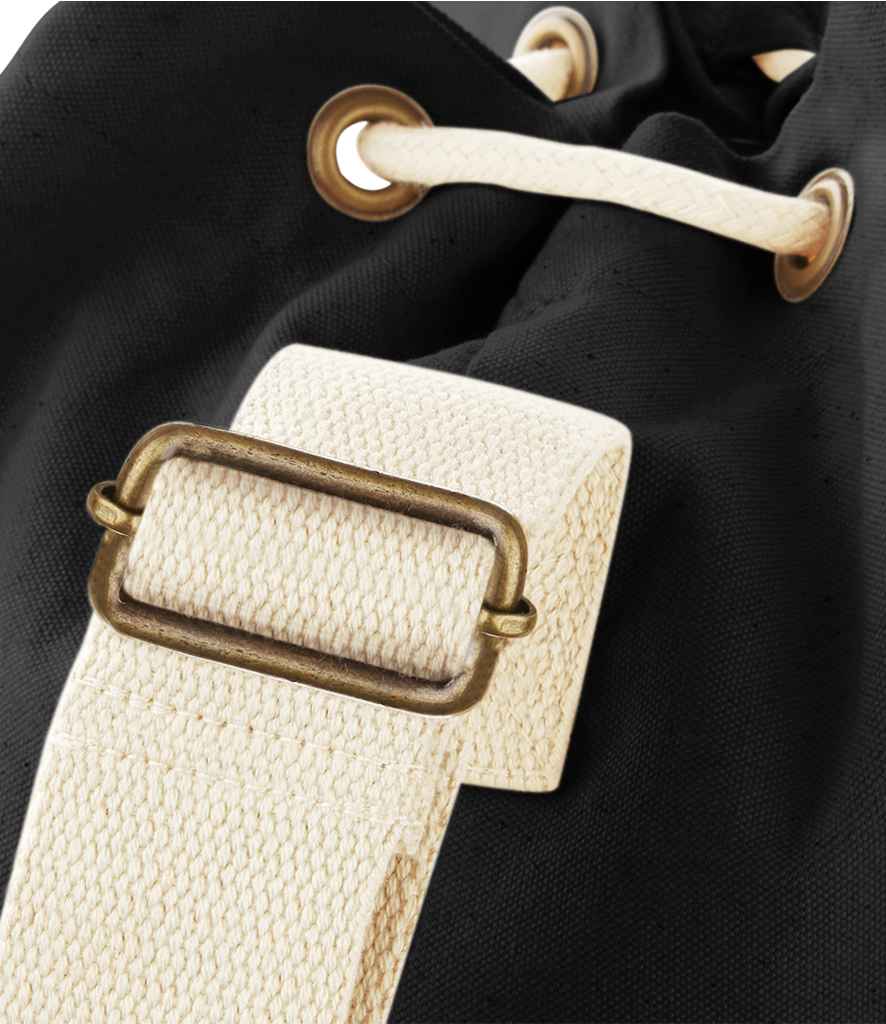 Westford Mill - EarthAware® Organic Sea Bag - Pierre Francis
