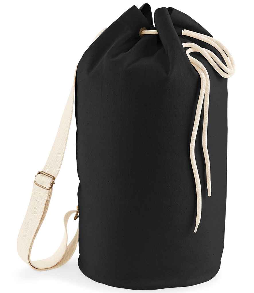 Westford Mill – Organiczna torba morska EarthAware®