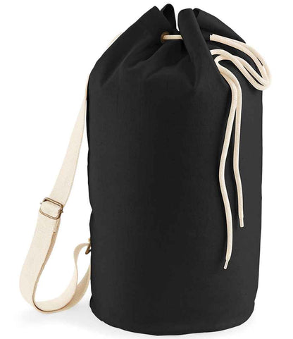 Westford Mill - EarthAware® Organic Sea Bag