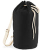 Westford Mill - EarthAware® Organic Sea Bag