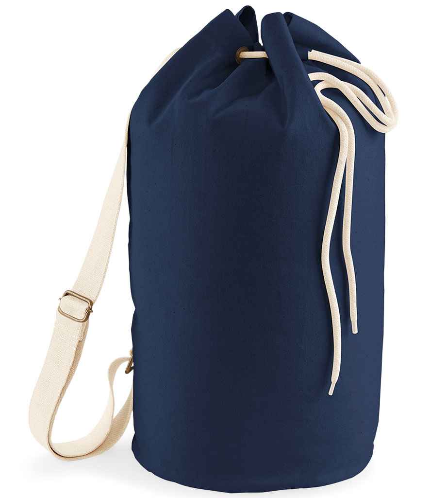 Westford Mill - EarthAware® Organic Sea Bag