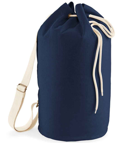 Westford Mill - EarthAware® Organic Sea Bag - Pierre Francis