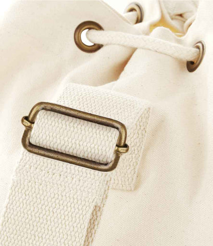 Westford Mill - EarthAware® Organic Sea Bag - Pierre Francis