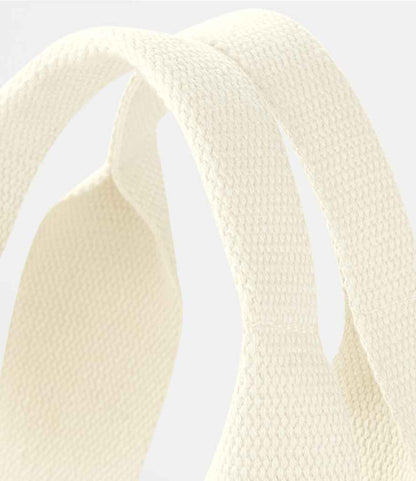 Westford Mill - EarthAware® Organic Barrel Bag - Pierre Francis
