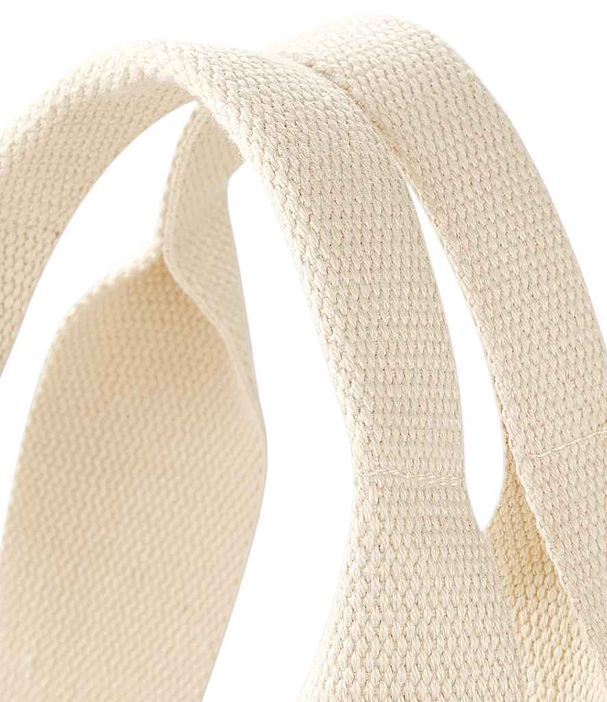 Westford Mill - EarthAware® Organic Barrel Bag - Pierre Francis