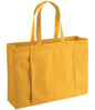Westford Mill - EarthAware® Organic Yoga Tote Bag - Pierre Francis