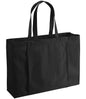 Westford Mill - EarthAware® Organic Yoga Tote Bag - Pierre Francis