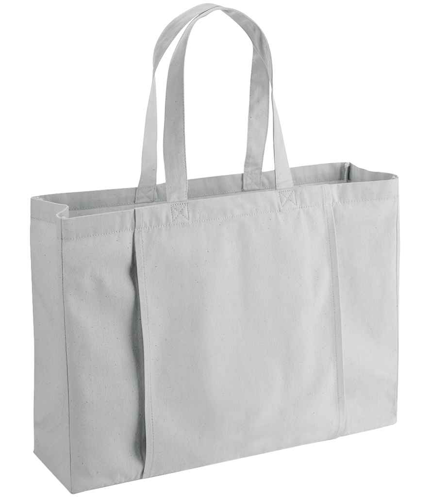 Westford Mill - EarthAware® Organic Yoga Tote Bag - Pierre Francis