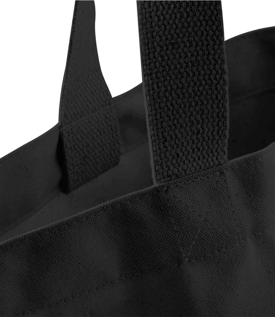 Westford Mill - EarthAware® Organic Marina Tote Bag - Pierre Francis