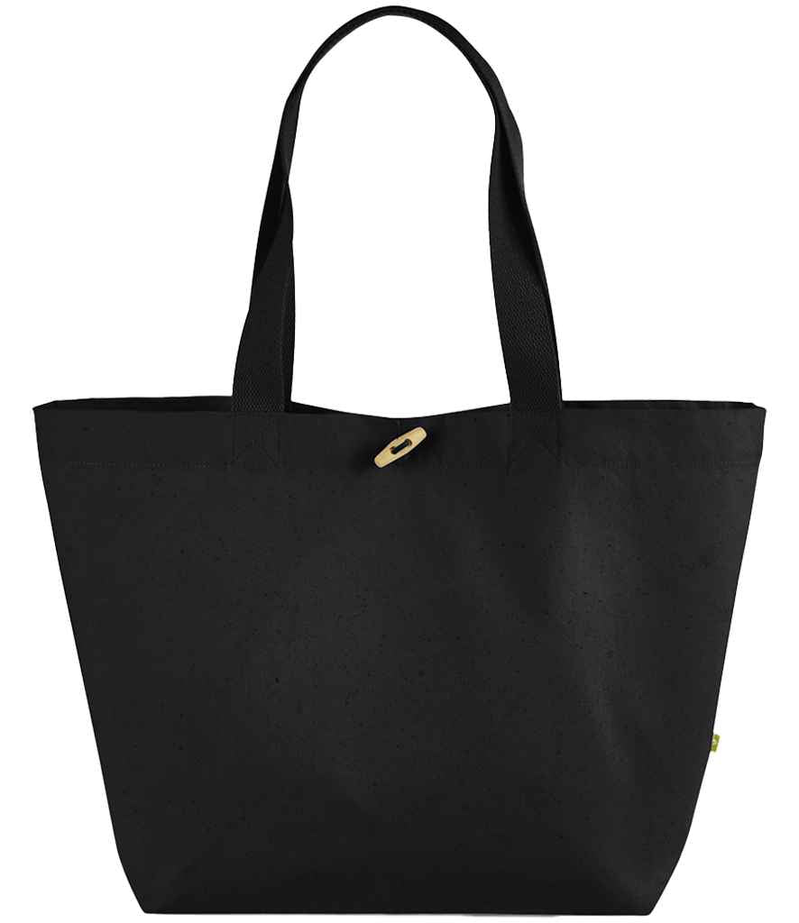 Westford Mill - EarthAware® Organic Marina Tote Bag - Pierre Francis