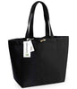 Westford Mill - EarthAware® Organic Marina Tote Bag