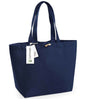 Westford Mill - EarthAware® Organic Marina Tote Bag