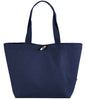 Westford Mill - EarthAware® Organic Marina Tote Bag - Pierre Francis