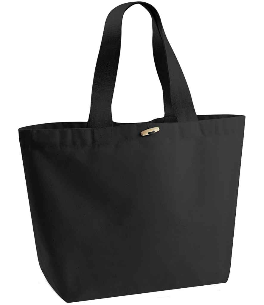 Westford Mill - EarthAware® Organic Marina Tote XL - Pierre Francis