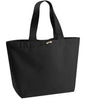 Westford Mill - EarthAware® Organic Marina Tote XL - Pierre Francis